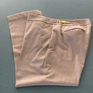 NY&CO trouser